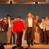 Der Judas von Tirol 2009 (160)